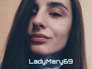 LadyMary69