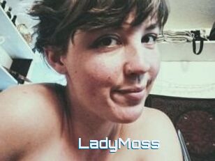 Lady_Moss