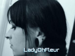 LadyOhFleur