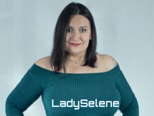 LadySelene