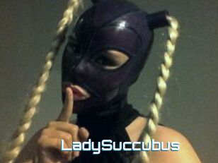 LadySuccubus