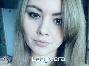 LadyVera_