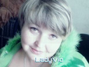 LadyVio