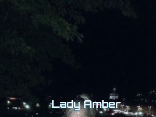 Lady_Amber