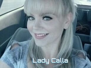 Lady_Calla