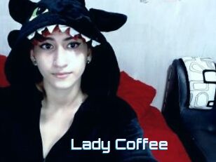 Lady_Coffee