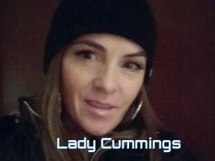 Lady_Cummings