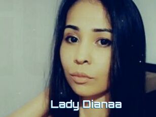 Lady_Dianaa