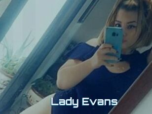 Lady_Evans