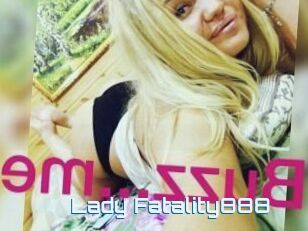 Lady_Fatality888