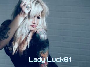 Lady_Luck81