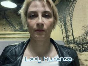 Lady_Murenza