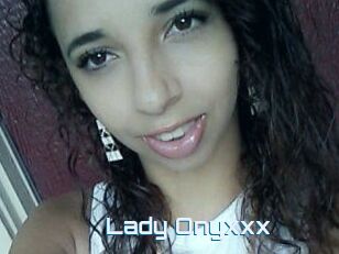 Lady_Onyxxx