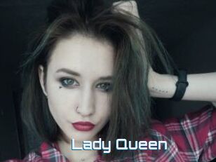 Lady_Queen