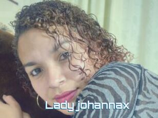 Lady_johannax