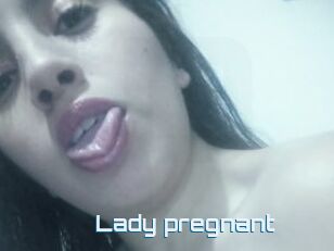 Lady_pregnant