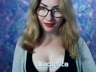 Ladysita I Link Porn