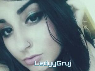 LadyyGruj