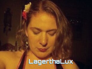 LagerthaLux