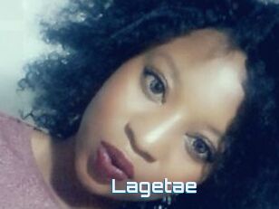 Lagetae