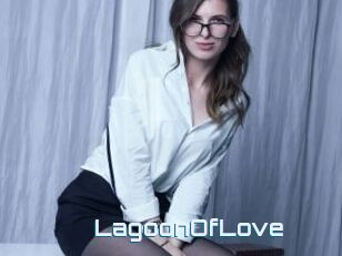 LagoonOfLove