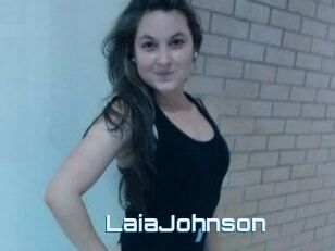 Laia_Johnson