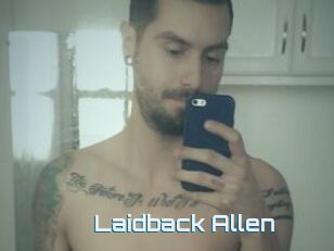 Laidback_Allen