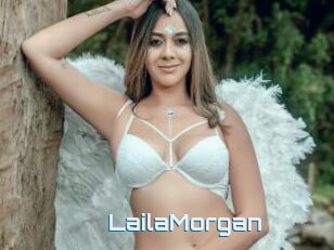 LailaMorgan