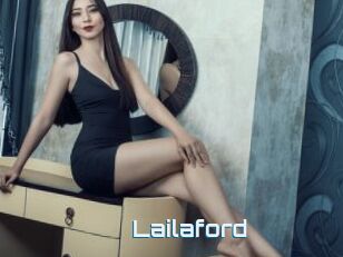 Lailaford