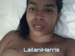 Lailani_Harris