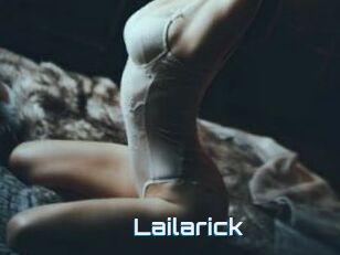 Lailarick