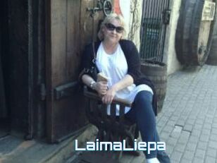 LaimaLiepa