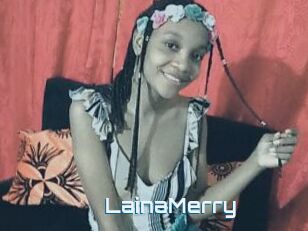 LainaMerry