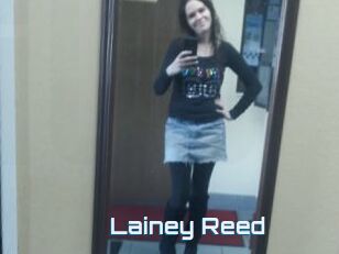 Lainey_Reed