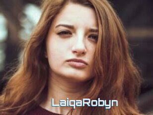 LaiqaRobyn