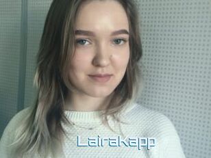 LairaKapp