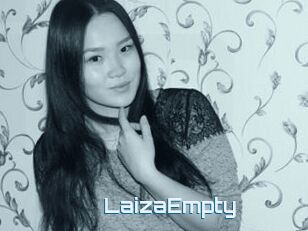 LaizaEmpty