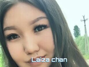 Laiza_chan