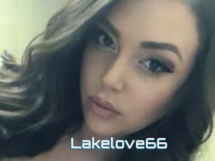 Lakelove66