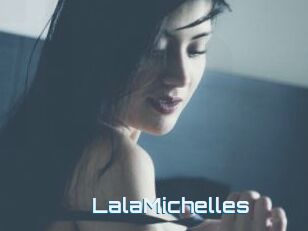 LalaMichelles