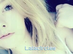 Lalacircles