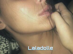 Laladolle