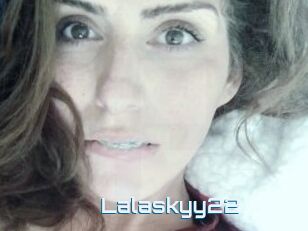 Lalaskyy22 I Link Porn