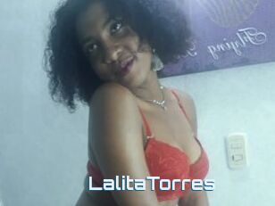 LalitaTorres