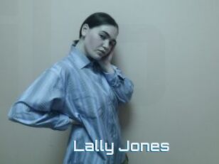 Lally_Jones