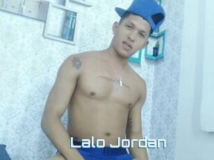 Lalo_Jordan