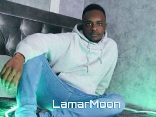 LamarMoon