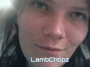 LambChopz