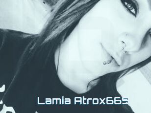 Lamia_Atrox669