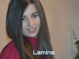 Lamina